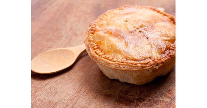 So Pie announces closure in Gloucester  